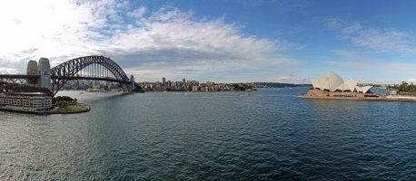 Sydney Harbour 47-52 web .jpg