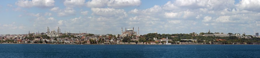 Istanbul 7106-7115 web.jpg