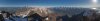 East Twin Peak summit pano.jpg