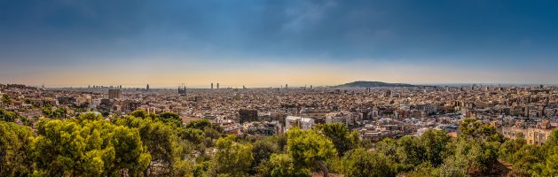 BarcelonaPano (1 of 1).jpg