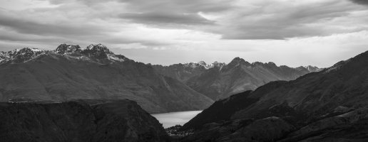 Queenstown panorama.jpg