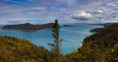 Anchorage panorama.jpg