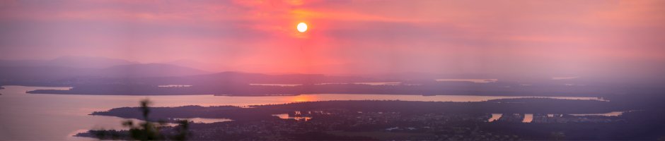 Hawk's Bay panorama.jpg