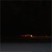 Screen Shot 2015-06-13 at 1.01.54 AM.png