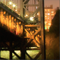 Screen Shot 2015-06-13 at 1.08.12 AM.png