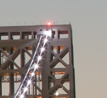 Screen Shot 2015-06-13 at 1.32.26 AM.png