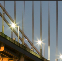 Screen Shot 2015-06-13 at 1.32.43 AM.png