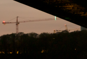 Screen Shot 2015-06-13 at 1.33.06 AM.png