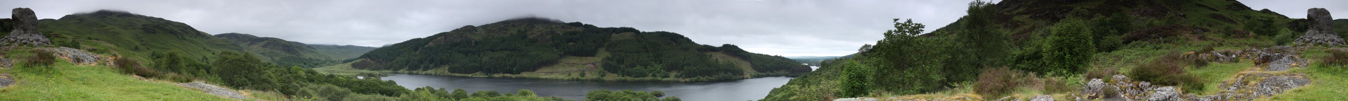 Glen-Trool-Pano.jpg