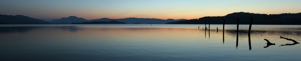 Lomond-Dawn-Pano.jpg