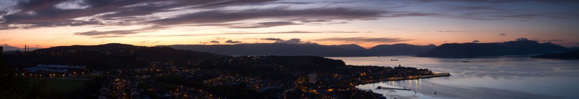 GreenockPANO.jpg