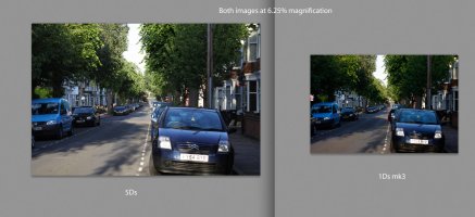 compare.jpg