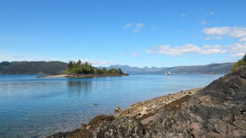 Graham Island_27443.JPG