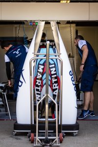 20150604-Williams_Martini-01.jpg