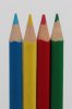 Colored Pencils.JPG