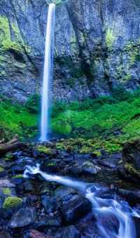 20150604_elowah_falls_17mm_pano3_final.jpg
