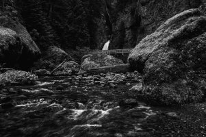 20150602_wahclella_falls_0007_final_BW.jpg