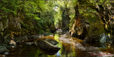 Fairy Glen final.png