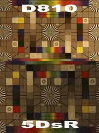 comparison D810 5DsR.jpg