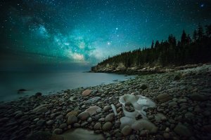 IMG_0337-Edit resize1.jpg