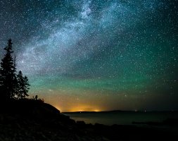 IMG_0371 resize1.jpg