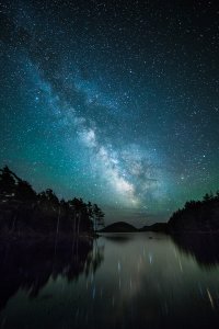 IMG_0385-Edit resize1.jpg