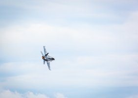 Turn n Burn (1 of 1).jpg