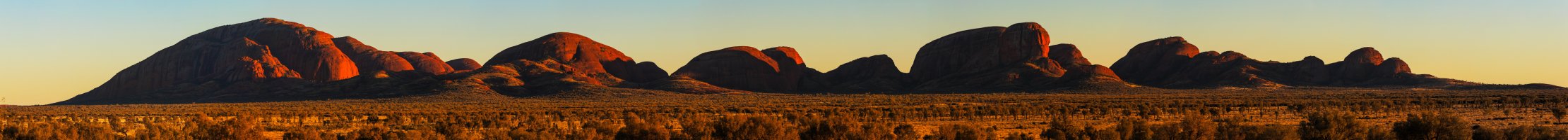 Kata Kjuta 02_resize.jpg