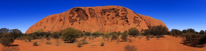 Ayers Rock 02_resize.jpg