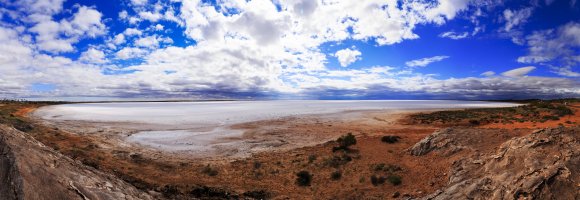 Hart Lake 3_resize.jpg