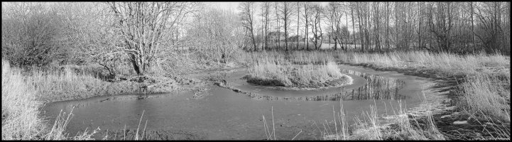 IMG_3165 Panorama(3d_3)cb_bw72x20.jpg