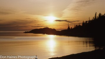 LakeSuperior.jpg