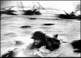 Capa.jpg