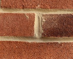 IMG_0068 left top corner.jpg