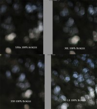 bokeh2.jpg