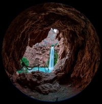 waterfall fisheye.jpg