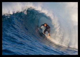 surfer1_bommie-27may2015.jpg