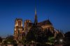 Notre Dame Paris Warm.jpg