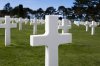 WWII War Cemetery.jpg