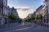 Reims Tram Tracks.jpg