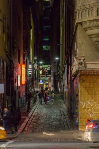 The Light In Winter (36 of 58).jpg