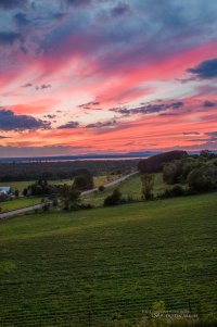 40 Country Sunset.jpg