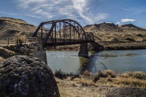 Guffey Bridge 21 2.jpg