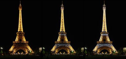 Trois Eiffels.jpg