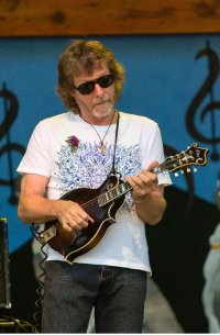 Sam Bush Telluride-1.jpg