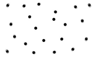 Z-rotation.jpg