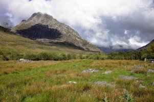 Tryfan.jpg
