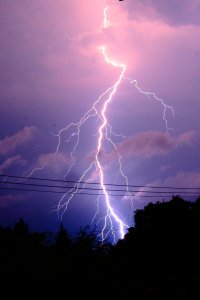 lightning_crop.JPG