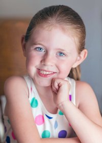 11713899_10200757697822045_487803907115217873_o copy.jpg