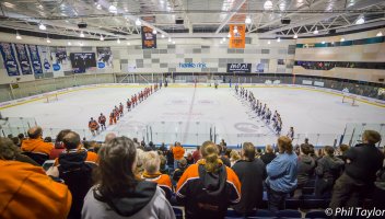 150704 vs Brave PT (4 of 66).jpg